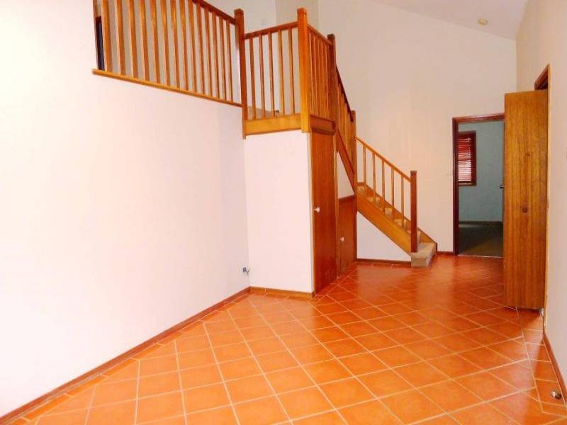 13 Jacqueline Place, Kurmond NSW 2757