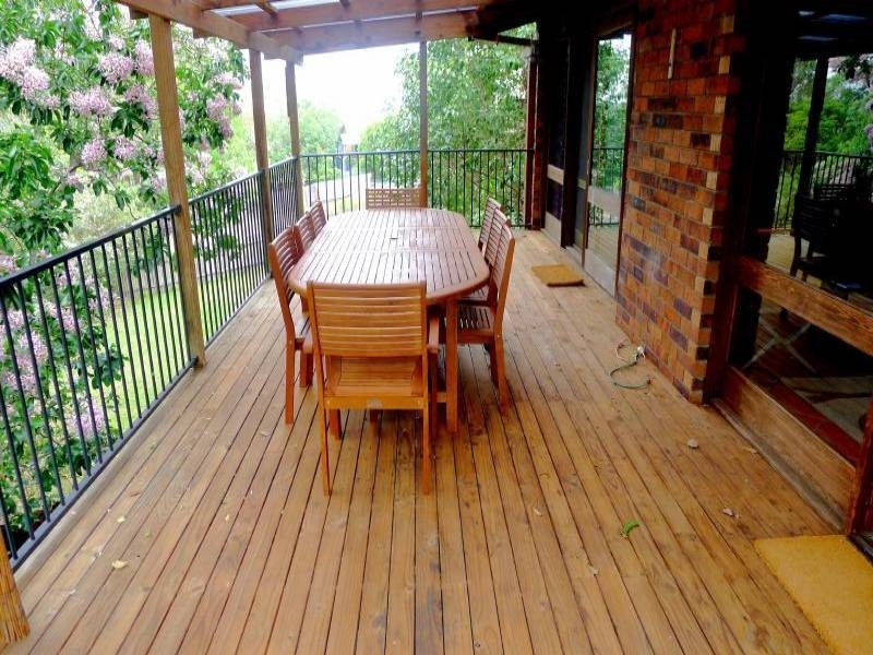 13 Jacqueline Place, Kurmond NSW 2757