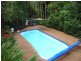 13 Jacqueline Place, Kurmond NSW 2757