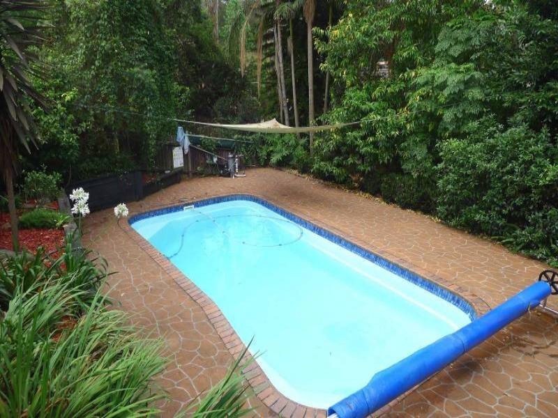 13 Jacqueline Place, Kurmond NSW 2757