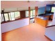 13 Jacqueline Place, Kurmond NSW 2757