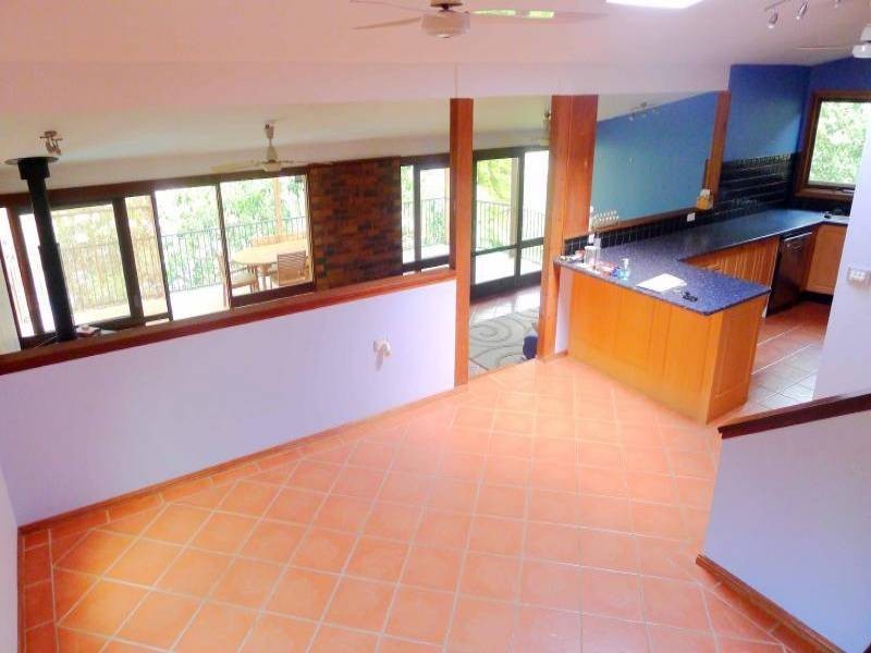 13 Jacqueline Place, Kurmond NSW 2757