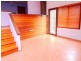 13 Jacqueline Place, Kurmond NSW 2757