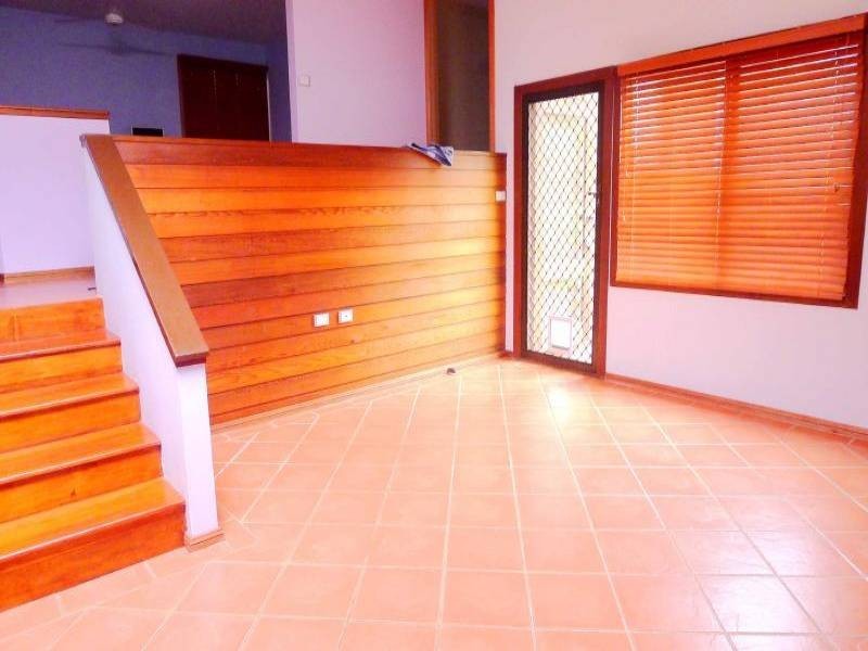 13 Jacqueline Place, Kurmond NSW 2757