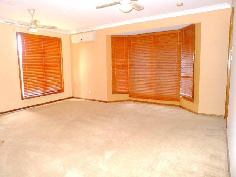 13 Jacqueline Place, Kurmond NSW 2757