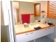 13 Jacqueline Place, Kurmond NSW 2757