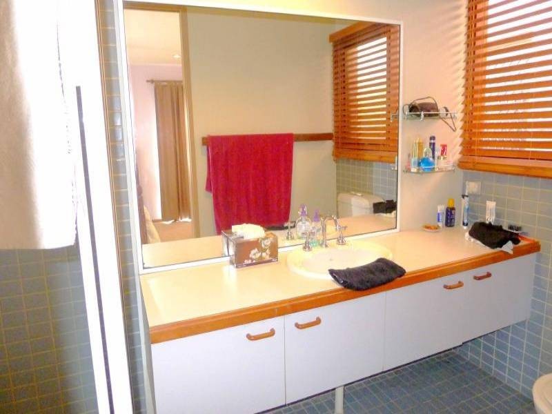 13 Jacqueline Place, Kurmond NSW 2757