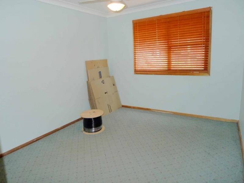 13 Jacqueline Place, Kurmond NSW 2757