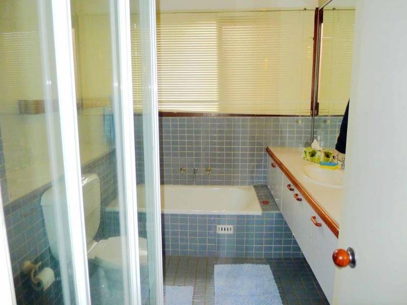 13 Jacqueline Place, Kurmond NSW 2757
