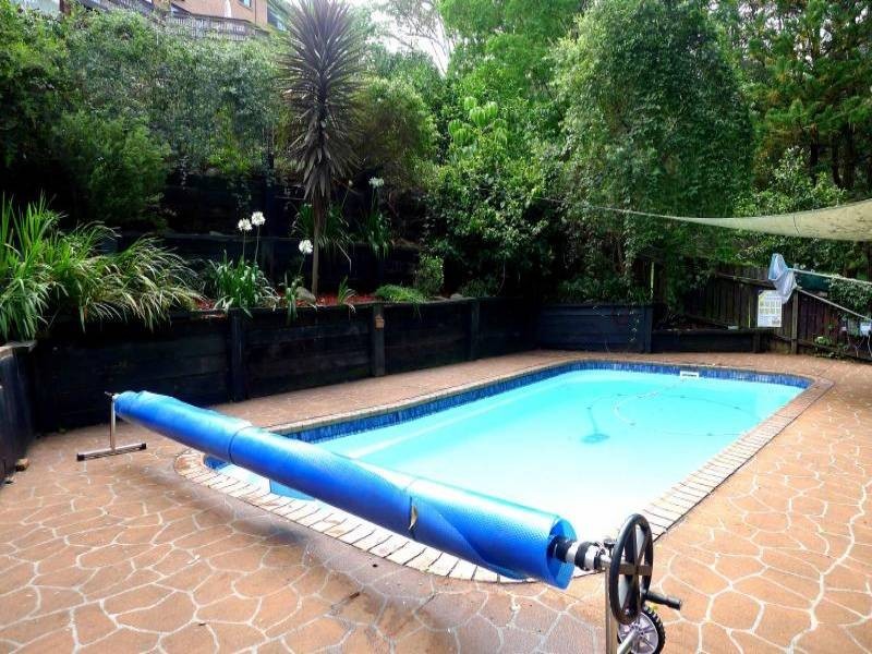 13 Jacqueline Place, Kurmond NSW 2757