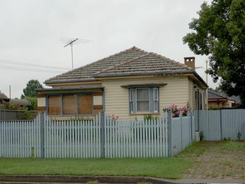 Richmond NSW 2753