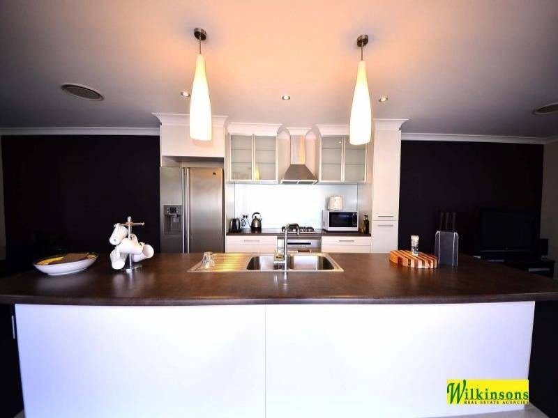 Richmond NSW 2753