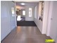 Richmond NSW 2753