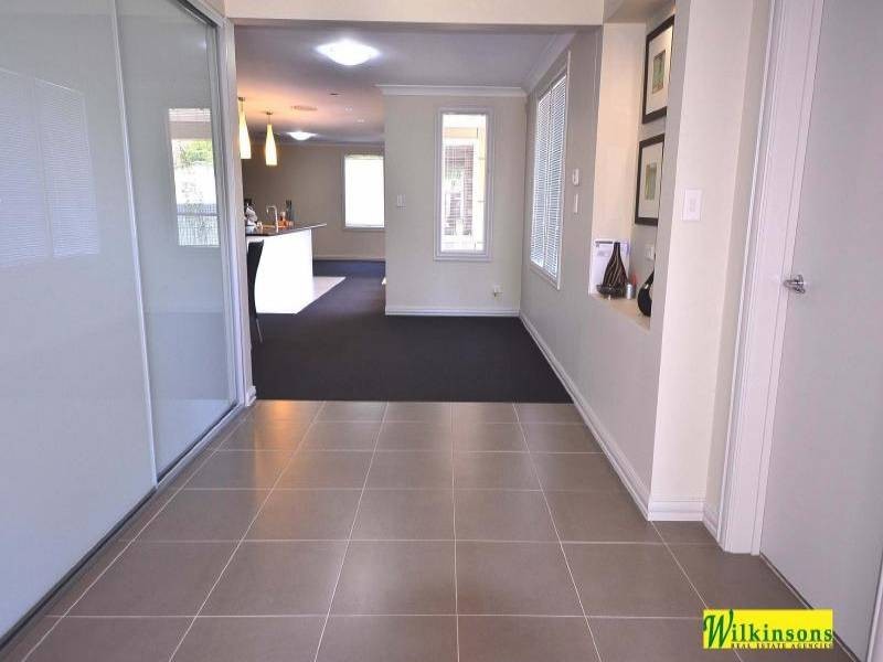 Richmond NSW 2753