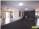 Richmond NSW 2753
