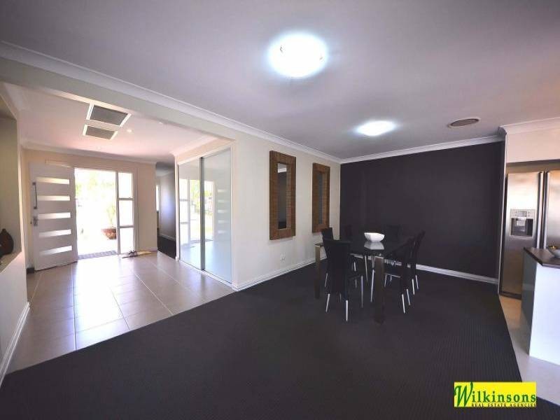 Richmond NSW 2753