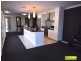 Richmond NSW 2753