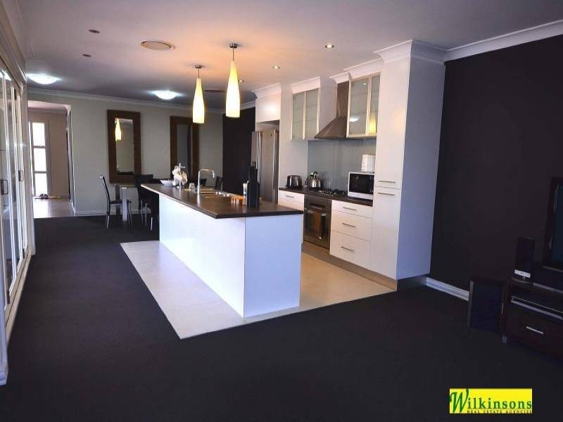 Richmond NSW 2753