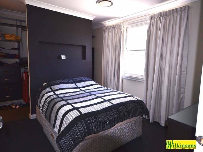 Richmond NSW 2753