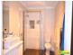 Richmond NSW 2753