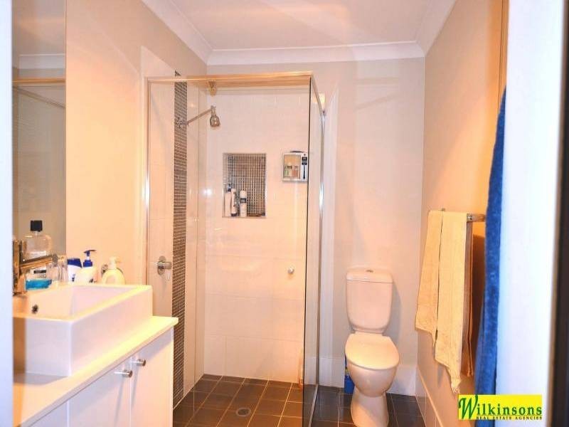 Richmond NSW 2753