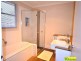 Richmond NSW 2753