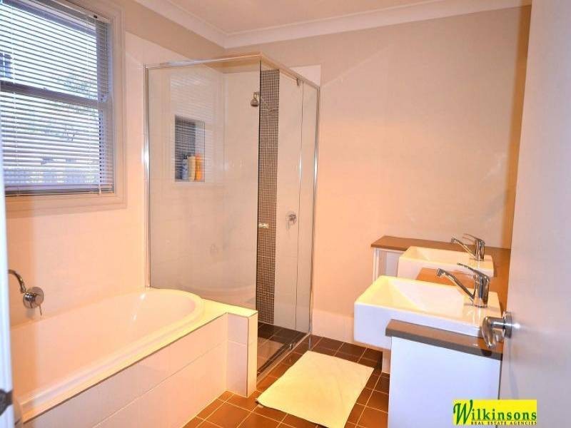Richmond NSW 2753