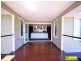Richmond NSW 2753