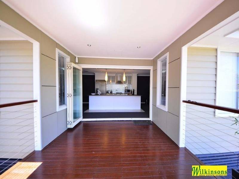 Richmond NSW 2753