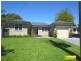 Richmond NSW 2753