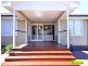 Richmond NSW 2753