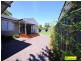 Richmond NSW 2753