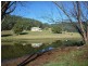 Lower Portland NSW 2756