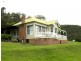 Lower Portland NSW 2756