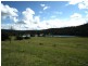 Lower Portland NSW 2756
