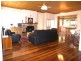 Lower Portland NSW 2756