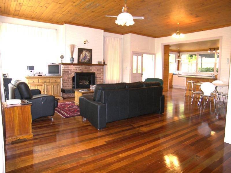 Lower Portland NSW 2756
