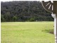 Lower Portland NSW 2756