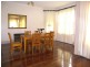 Lower Portland NSW 2756