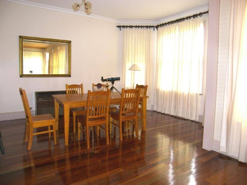 Lower Portland NSW 2756