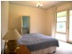 Lower Portland NSW 2756