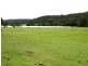 Lower Portland NSW 2756