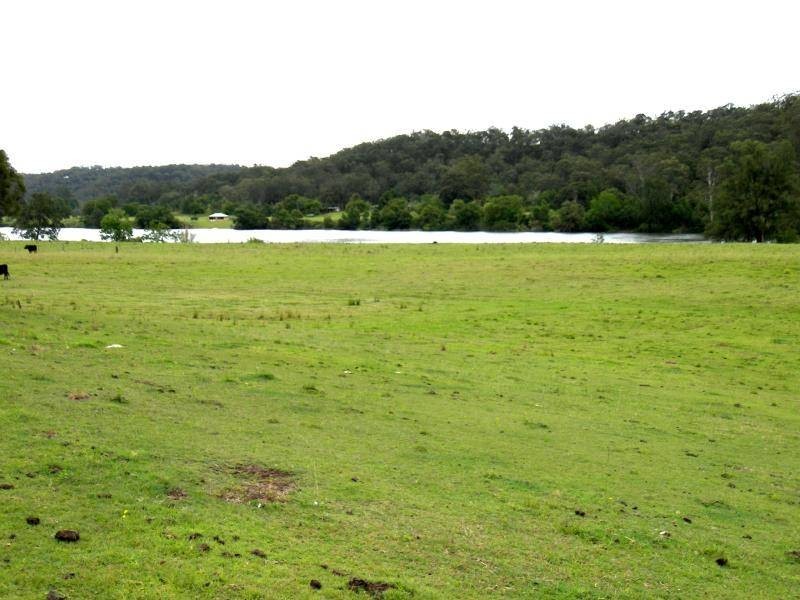 Lower Portland NSW 2756