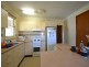 Richmond NSW 2753