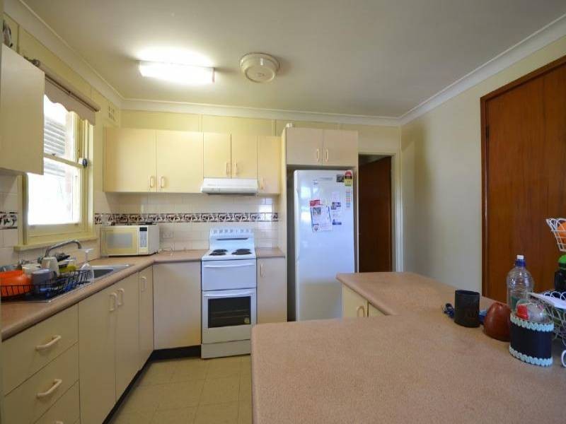 Richmond NSW 2753
