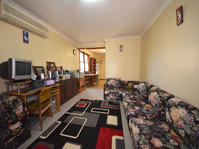 Richmond NSW 2753