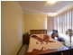 Richmond NSW 2753