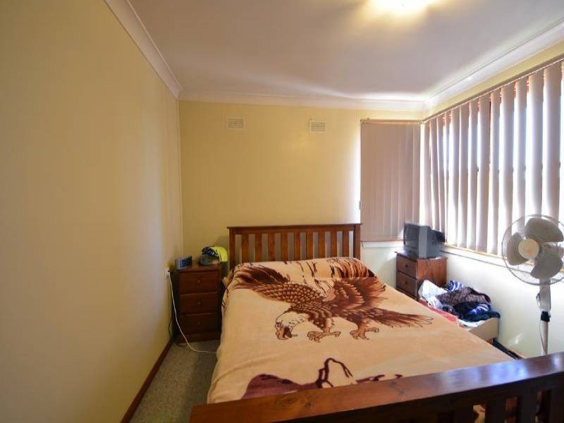 Richmond NSW 2753