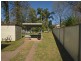 Richmond NSW 2753