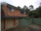 North Richmond NSW 2754